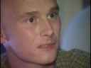 Concert To Help Leukemia Patient