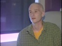 Concert To Help Leukemia Patient