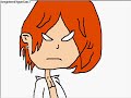 Drawing Seave Whole