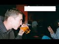 Thumbnail #1