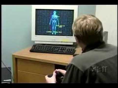 Imagen de previsualización de YouTube