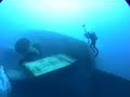 Wreck Dive S Paros Island Greece Wreck Dive S Paros Island Greece
