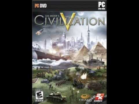 how to download civ v patch