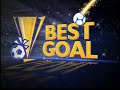 Best Goal USA v Panama