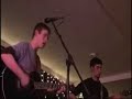 Midnight Rider Cover