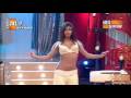Orientale Belly Dance Show By Didem