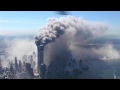 La tragédie du 11 septembre