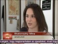 Kalandra fel Budapesten Kalandra fel Budapesten