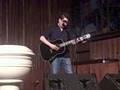 SXSW 2008: Mark Kozelek