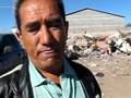 ENTREVISTA CON SERGIO VARGAS DE SERVICIOS PÚBLICOS MUNICIPAL