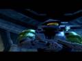 Suppressor: A Halo 3 Machinima Action Series - Episode 2 Erebus Part 1