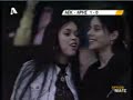 aek-ARIS