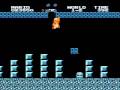 videos de All Night Nippon Super Mario Bros. - All of World 1