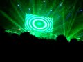 Clubland 2 Newcastle