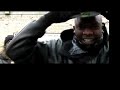 Coney Islands Finest Liaison and D.Chambers, get it in with Far Rockaways Riot Squad