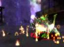Guild Wars Faction game play trailer