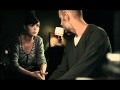 Ingrid - Trailer Castellano