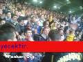 Ankaragücü-?ncirli Kapal?-Nogay Ankaragücü-?ncirli Kapal?-Nogay