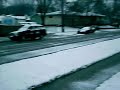 it snowed in chicago today :( so i took a quick video of it. 

music: winter by tori amos

and yes, i wrote 