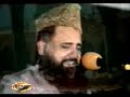 fatima binte rasool-e-kainat