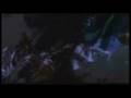 Ultimate-Horror-Movi