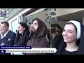 Feira Franca "Porca de Murça" 2019