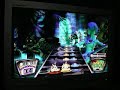 Guitar Hero 2 - Perfect World