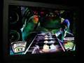 Guitar Hero 2 - Perfect World