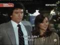 videos de DALLAS - season 2, episode 16 [21] (26ian79, CBS Tv)