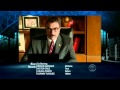 Blue Bloods 2.04 Preview