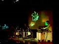 Burnt Friedman/ Jakie Liebezeit   1