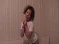 les-betises-de-lea.html