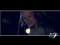 Sayid\Claire - ..if we kissed?
