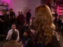 Pam Beesly - The Absolute Best Pam Beesly - The Absolute Best