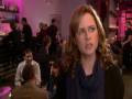 videos de Pam Beesly - The Absolute Best