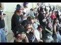 Evergreen Speedway 2007 highlights #1 Evergreen Speedway 2007 highlights #1