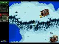 cannon fodder mission 7 phase 1