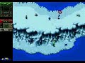 Cannon Fodder Mission 7