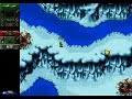 cannon fodder mission 7 phase 1