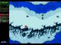Cannon Fodder Mission 7