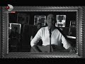 MFÖ "Vurgun Yedim"