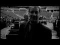 Joe Rogan and the Buffer 360! - free flv video @ vwatch.tv