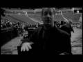 Joe Rogan and the Buffer 360!
