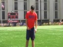NJIT Baseball1