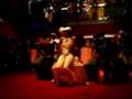Chris Brown- Take you down video