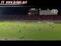 Kelate lwn Selangor