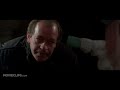 Lethal Weapon 2 - Videos - 8
