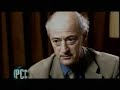 Mudança Climática no Mundo - Cientistas x Céticos Mudança Climática no Mundo - Cientistas x Céticos