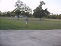 andrew basketball shot 1
