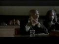 Tupac feat. Snoop dogg
